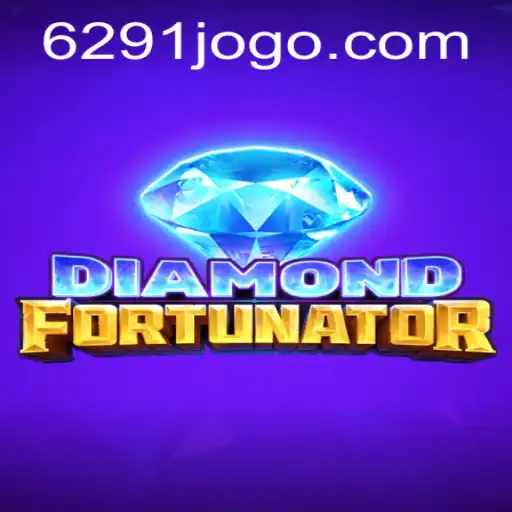 Explore the Thrilling World of DiamondFort: Rules and Strategies