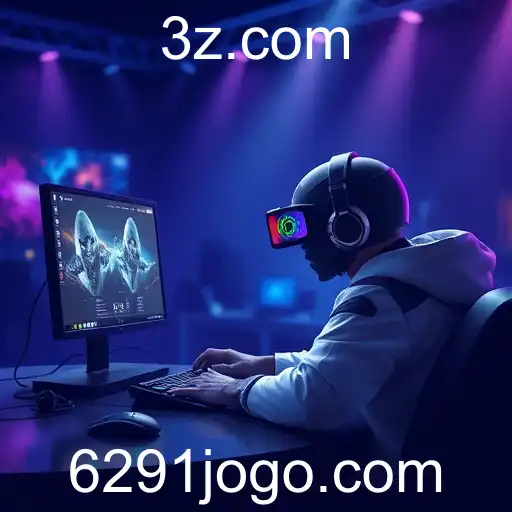 6291.com
