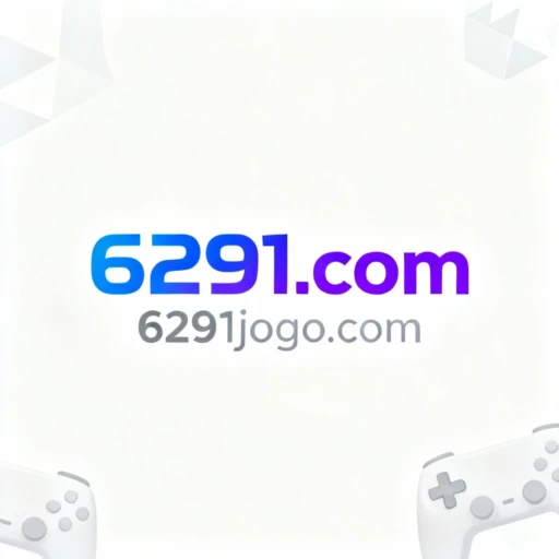 6291.com