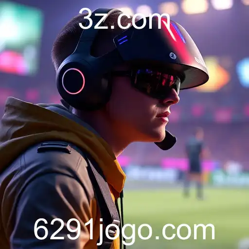 O Impacto Atual do 6291.com nos Jogos Online
