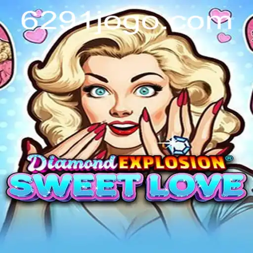 Unveiling the Excitement of DiamondExplosionSweetLove