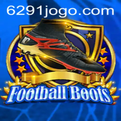 Discover the Exciting World of FootballBoots: A Thrilling Game Experience