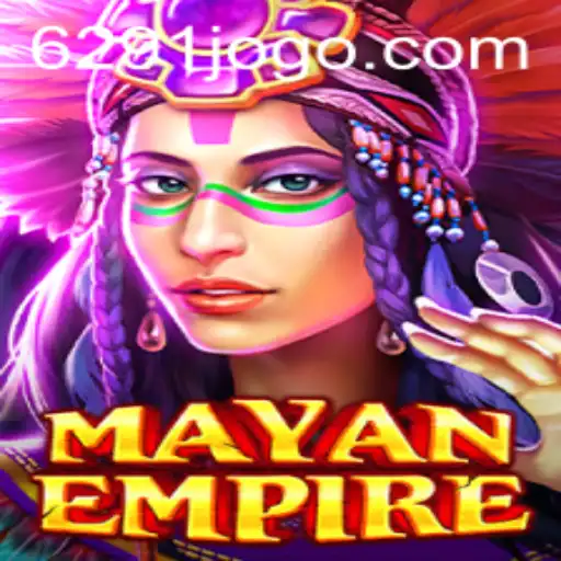 MayanEmpire: A Journey Into Ancient Strategy