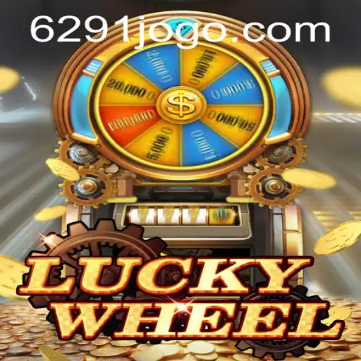 Dive into the Exciting World of LuckyWheel on 6291.com
