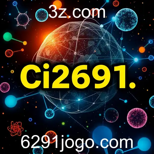 A Ascensão de 6291.com no Cenário de Jogos Online