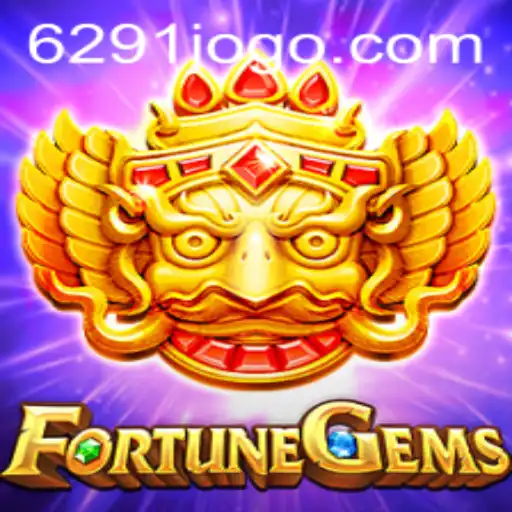 Exploring the World of FortuneGems: An In-depth Guide