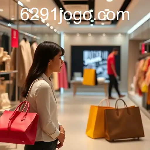 Exclusive Offers: Unveiling the Best Deals with 6291.com
