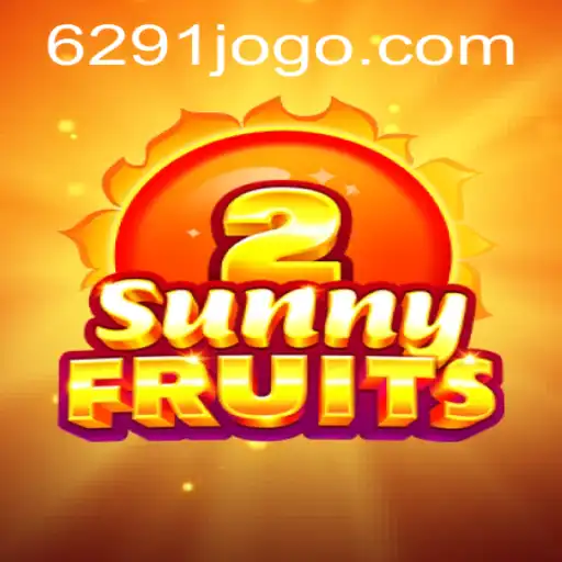 Exploring the Exciting World of SunnyFruits2 at 6291.com