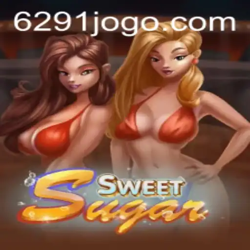 Exploring the SweetSugar Gaming Experience