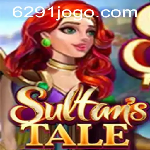 Sultanstale: An Immersive Adventure Awaits