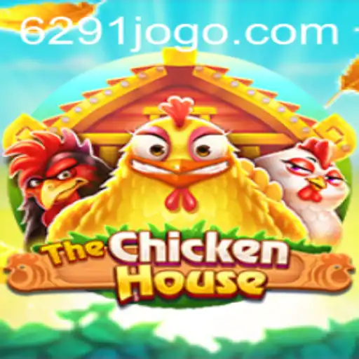 Discovering The Unique World of TheChickenHouse: A Playful Adventure