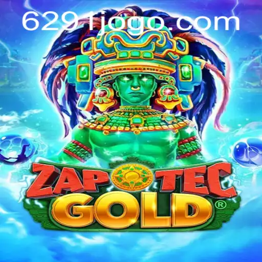 Discovering the Thrills of ZapOtecGold: A Journey into the World of Online Gaming